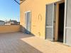 Appartamento in vendita con terrazzo a Rottofreno in mozart - 04, terrazzo