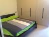 Appartamento bilocale in vendita con terrazzo a Piacenza in via trieste - 06