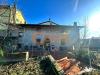 Casa indipendente in vendita con giardino a Carpaneto Piacentino in loc rezzano - 05, Cortile