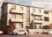 Appartamento in vendita con terrazzo a Piacenza in strada malchioda - 02, palazzo