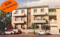 Appartamento in vendita con terrazzo a Piacenza in strada malchioda - 03, palazzo
