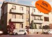 Appartamento in vendita con terrazzo a Piacenza in strada malchioda - 04, palazzo