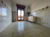 Appartamento in vendita con box a Piacenza in via emilia pavese - 03, CUCINA