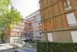 Appartamento in vendita con terrazzo a Piacenza in pubblico passeggio - 02, 7 platani
