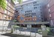 Appartamento in vendita con terrazzo a Piacenza in pubblico passeggio - 06, 7 platani