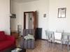 Appartamento bilocale in vendita a Piacenza in via giuseppe di vittorio - 03, sala