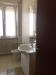 Appartamento bilocale in vendita a Piacenza in via giuseppe di vittorio - 05, bagno