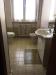 Appartamento bilocale in vendita a Piacenza in via giuseppe di vittorio - 06, bagno