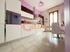 Appartamento in vendita con box a Piacenza in via malaspina - 02, cucina