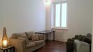 Appartamento bilocale in affitto arredato a Piacenza in via chiapponi - 02