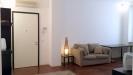 Appartamento bilocale in affitto arredato a Piacenza in via chiapponi - 03