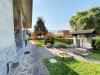 Villa in vendita con giardino a Piacenza in via franceschini - 09, Foto 9