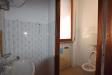 Negozio in affitto a Piacenza in via leonardo da vinci - 07, bagno