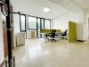 Ufficio in vendita a Piacenza in via colombo - 04, open space