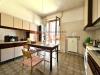 Appartamento in vendita con box a Piacenza in stradone farnese - 06, cucina