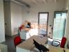 Ufficio in vendita a Piacenza in corso europa - 03, Foto 3