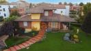 Villa in vendita con giardino a Cadeo in via nure - 02, ESTERNO