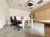 Ufficio in affitto a Piacenza in via colombo - 03, open space