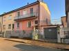 Casa indipendente in vendita a Piacenza in via broni - 02, Foto 2