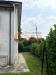Casa indipendente in vendita con giardino a Piacenza in strada regina - 08, Foto 8