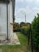 Casa indipendente in vendita con giardino a Piacenza in strada regina - 09, Foto 9