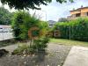 Casa indipendente in vendita con giardino a Piacenza in strada regina - 05, Foto 5