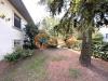 Villa in vendita con giardino a Piacenza in via arcangelo ghisleri - 03, giardino