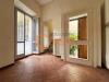 Villa in affitto a Piacenza in via garibaldi - 02, Foto 2