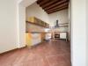 Villa in affitto a Piacenza in via garibaldi - 05, Foto 5