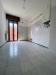 Appartamento in affitto con box a Piacenza in via don minzoni - 04, Foto 4