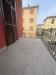 Appartamento in affitto a Piacenza in via emilia pavese - 08, Foto 8