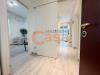 Appartamento in vendita a Piacenza in via carolippo guerra - 08, Foto 8
