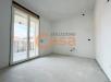 Appartamento in vendita con box a Piacenza in via iv novembre - 06, Foto 6