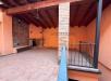 Appartamento in vendita con box a Gragnano Trebbiense in piazza guglielmo marconi - 09, Foto 9