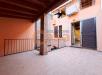 Villa in vendita con box a Gragnano Trebbiense in piazza guglielmo marconi - 10, Foto 10
