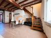 Villa in vendita con box a Gragnano Trebbiense in piazza guglielmo marconi - 02, Foto 2