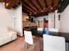 Villa in vendita con box a Gragnano Trebbiense in piazza guglielmo marconi - 04, Foto 4