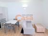 Appartamento bilocale in vendita a Piacenza in via scalabrini - 06, Foto 6