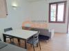Appartamento bilocale in vendita a Piacenza in via scalabrini - 07, Foto 7