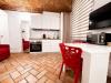 Appartamento monolocale in affitto con box a Piacenza in via cristoforo poggiali - 02, Foto 2