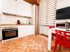 Appartamento monolocale in affitto con box a Piacenza in via cristoforo poggiali - 03, Foto 3