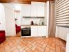 Appartamento monolocale in affitto con box a Piacenza in via cristoforo poggiali - 04, Foto 4