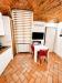 Appartamento monolocale in affitto con box a Piacenza in via cristoforo poggiali - 06, Foto 6