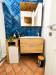 Appartamento monolocale in affitto con box a Piacenza in via cristoforo poggiali - 07, Foto 7