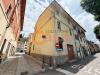 Stabile/Palazzo in vendita a Rivergaro in piazza paolo araldi - 04, Foto 4