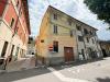 Stabile/Palazzo in vendita a Rivergaro in piazza paolo araldi - 06, Foto 6
