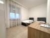 Appartamento in affitto a Piacenza in largo erfurt 12 - 07, Foto 7