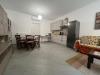 Appartamento bilocale in affitto a Piacenza in via roma - 05, Foto 5