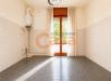 Appartamento bilocale in vendita a Piacenza in via rodolfo boselli - 04, Foto 4