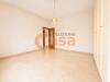 Appartamento bilocale in vendita a Piacenza in via rodolfo boselli - 10, Foto 10